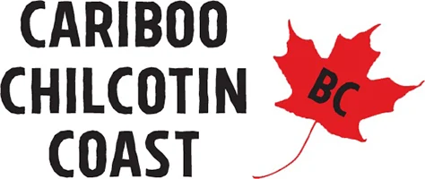 Visit British Columbia's land without limit - Cariboo Chilcotin Coast