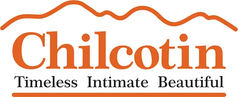 Visit the West Chilcotin - Timeless Intimate Beautiful